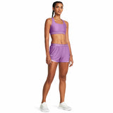 Under Armour UA Play Up 3.0 Shorts sport pour femme