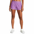 Under Armour UA Play Up 3.0 Shorts sport pour femme