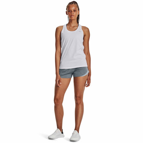 Under Armour UA Play Up 3.0 Twist shorts pour femme