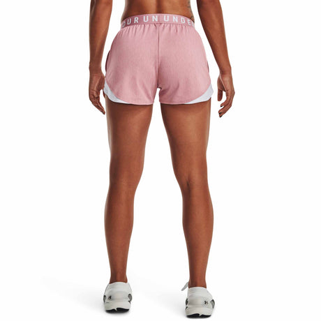 Under Armour UA Play Up 3.0 Twist shorts pour femme