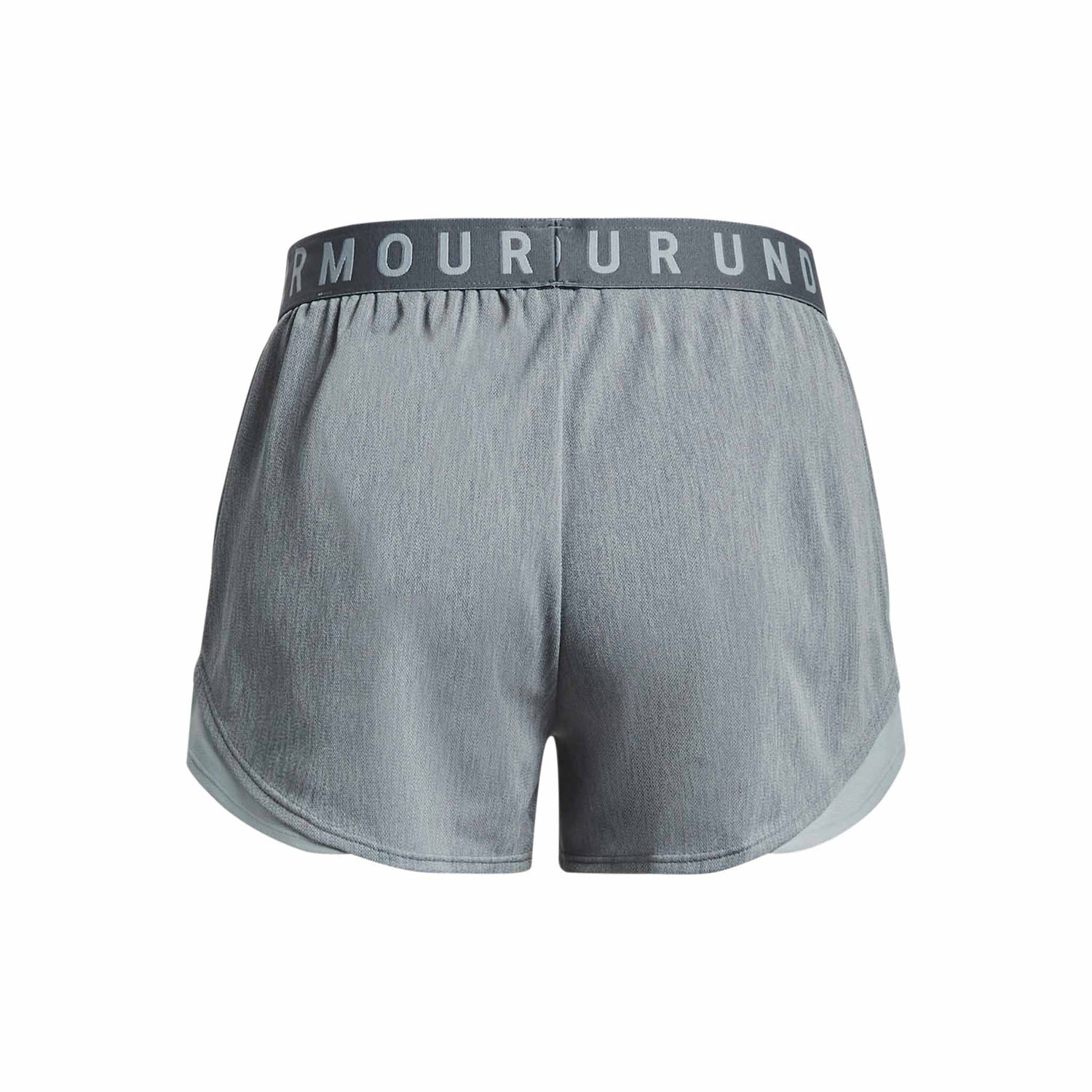 Under Armour UA Play Up 3.0 Twist shorts pour femme
