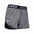 Under Armour UA Play Up 3.0 Twist shorts pour femme