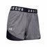 Under Armour UA Play Up 3.0 Twist shorts pour femme