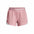Under Armour UA Play Up 3.0 Twist shorts pour femme