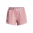 Under Armour UA Play Up 3.0 Twist shorts pour femme