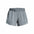 Under Armour UA Play Up 3.0 Twist shorts pour femme
