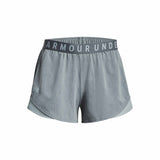 Under Armour UA Play Up 3.0 Twist shorts pour femme
