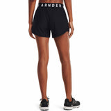 Under Armour UA Play Up shorts sport 5 pouces pour femme