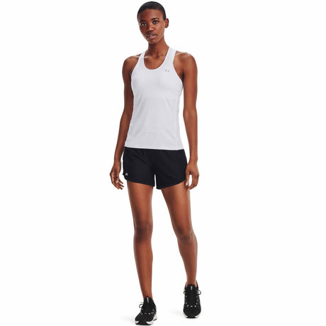 Under Armour UA Play Up shorts sport 5 pouces pour femme