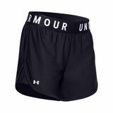 Under Armour UA Play Up shorts sport 5 pouces pour femme
