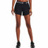 Under Armour UA Play Up shorts sport 5 pouces pour femme