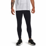 Under Armour UA Qualifier Elite leggings de course à pied homme