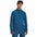 Under Armour UA Qualifier Run 1/4 Zip chandail de course à pied pour homme