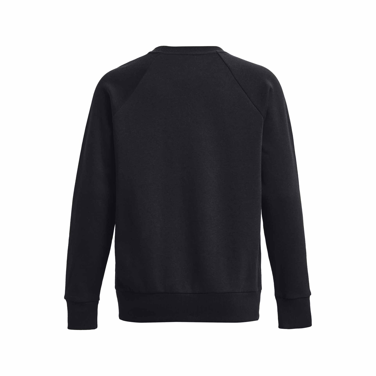 Under Armour UA Rival Fleece Crew chandail en molleton femme