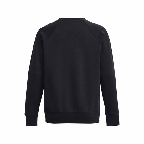 Under Armour UA Rival Fleece Crew chandail en molleton femme