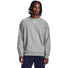Under Armour UA Rival Fleece Crew chandail pour homme