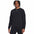 Under Armour UA Rival Fleece Crew chandail pour homme
