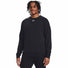 Under Armour UA Rival Fleece Crew chandail pour homme