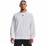 Under Armour UA Rival Fleece Crew chandail pour homme