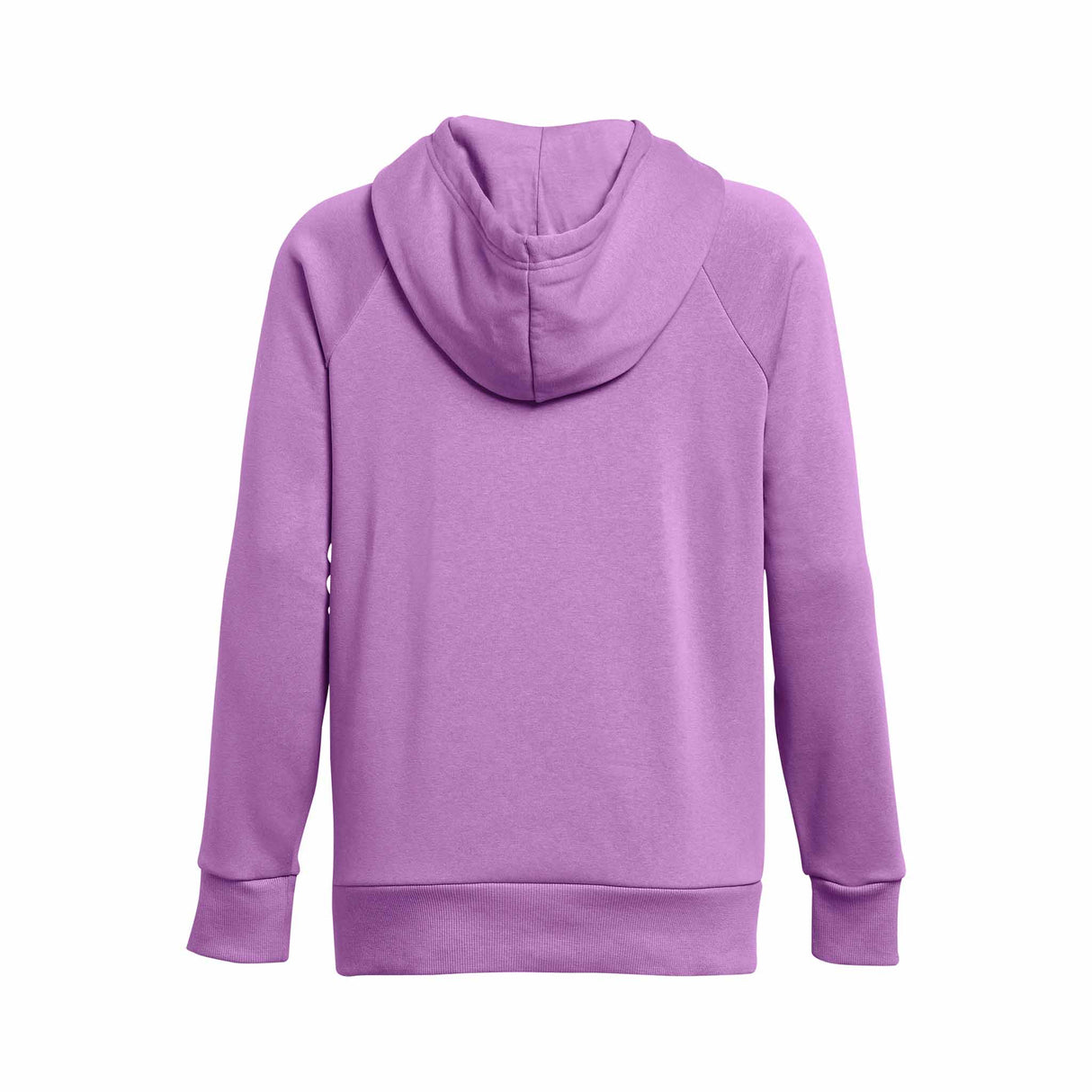 Under Armour UA Rival Fleece Hoodie chandail en molleton à capuche femme