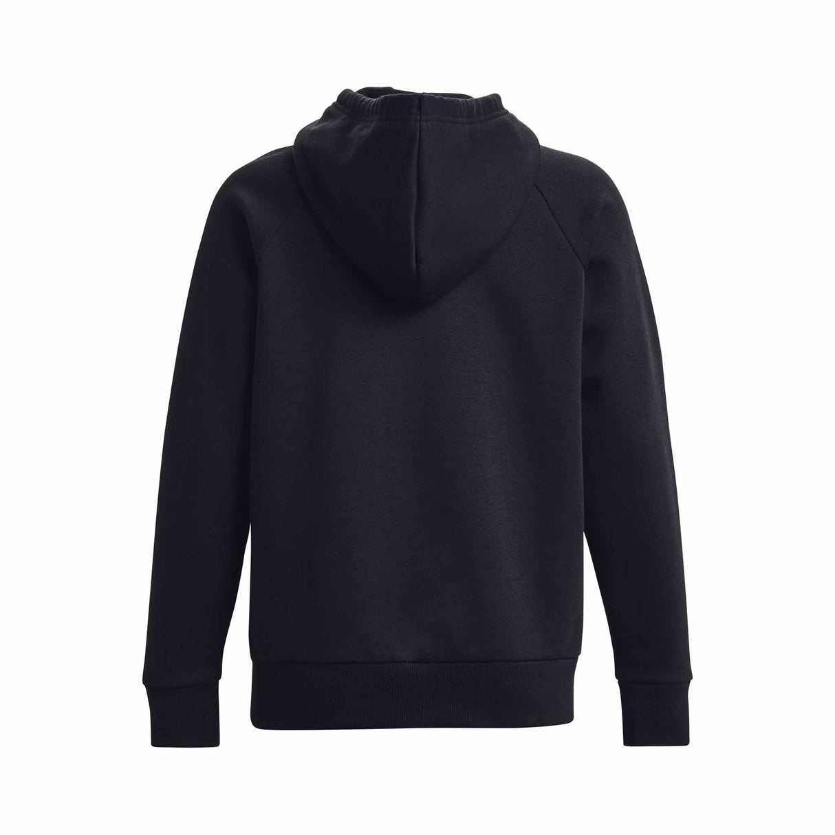 Under Armour UA Rival Fleece Hoodie chandail en molleton à capuche femme