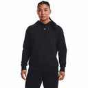 Under Armour UA Rival Fleece Hoodie chandail en molleton à capuche femme