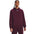 Under Armour UA Rival Fleece Hoodie sweatshirt à capuchon pour homme