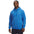 Under Armour UA Rival Fleece Hoodie sweatshirt à capuchon pour homme