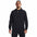 Under Armour UA Rival Fleece Hoodie sweatshirt à capuchon pour homme