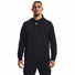 Under Armour UA Rival Fleece Hoodie sweatshirt à capuchon pour homme