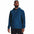Under Armour UA Rival Fleece Hoodie sweatshirt à capuchon pour homme