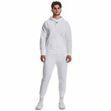 Under Armour UA Rival Fleece Hoodie sweatshirt à capuchon pour homme