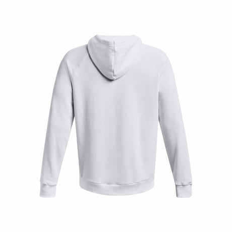 Under Armour UA Rival Fleece Hoodie sweatshirt à capuchon pour homme