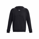 Under Armour UA Rival Fleece Hoodie sweatshirt à capuchon pour homme