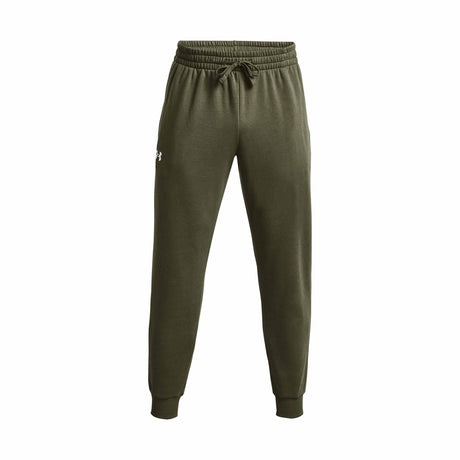 Under Armour UA Rival Fleece Joggers en molleton pour homme