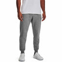 Under Armour UA Rival Fleece Joggers en molleton pour homme
