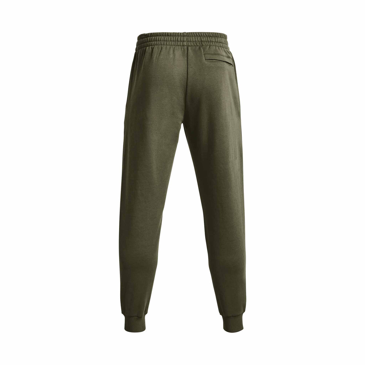 Under Armour UA Rival Fleece Joggers en molleton pour homme