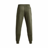Under Armour UA Rival Fleece Joggers en molleton pour homme