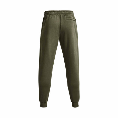 Under Armour UA Rival Fleece Joggers en molleton pour homme