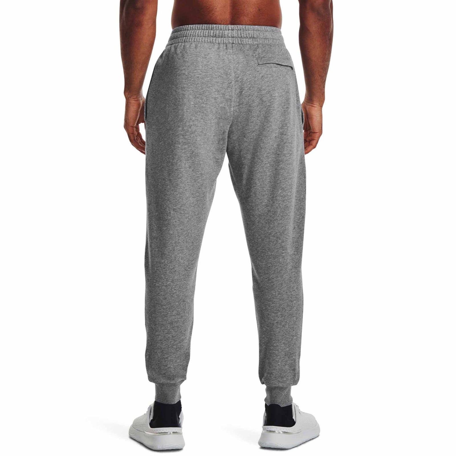 Under Armour UA Rival Fleece Joggers en molleton pour homme