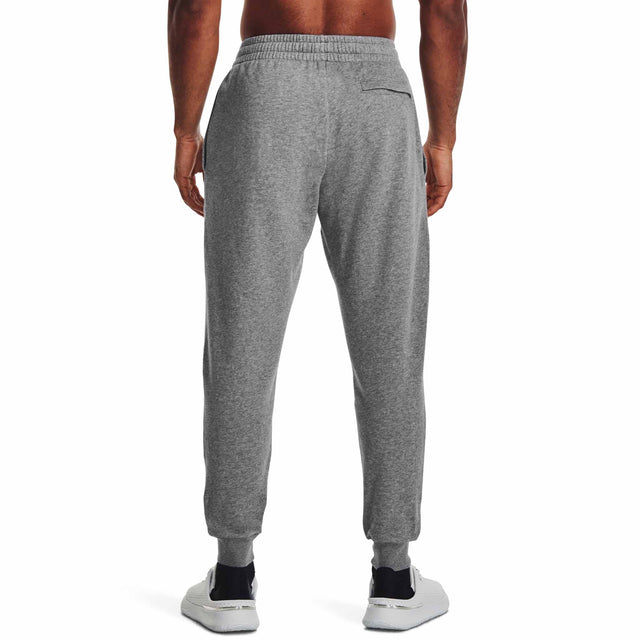 Under Armour UA Rival Fleece Joggers en molleton pour homme