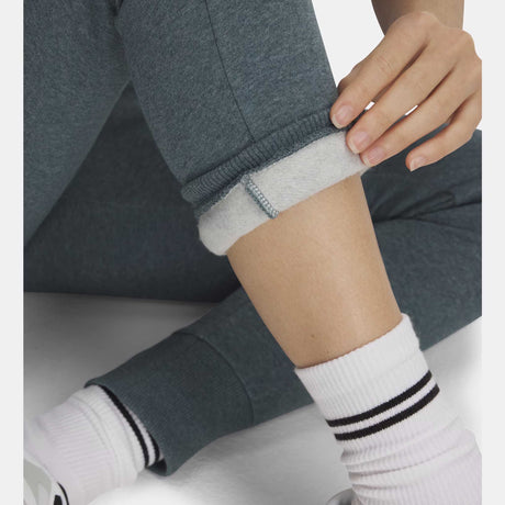 Under Armour UA Rival Fleece Joggers pour femme