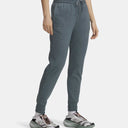 Under Armour UA Rival Fleece Joggers pour femme