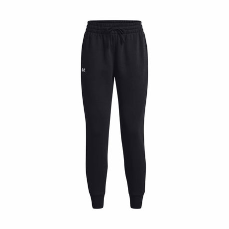 Under Armour UA Rival Fleece Joggers pour femme