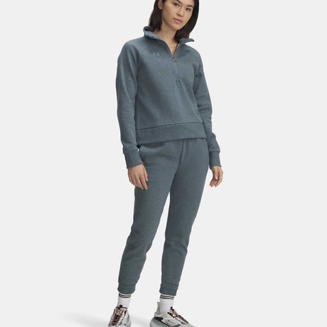 Under Armour UA Rival Fleece Joggers pour femme