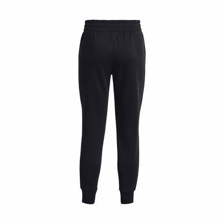 Under Armour UA Rival Fleece Joggers pour femme