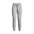 Under Armour UA Rival Fleece Joggers pour femme