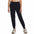 Under Armour UA Rival Fleece Joggers pour femme