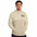 Under Armour UA Rival Terry Colorblock Hoodie sweatshirt à capuchon pour homme