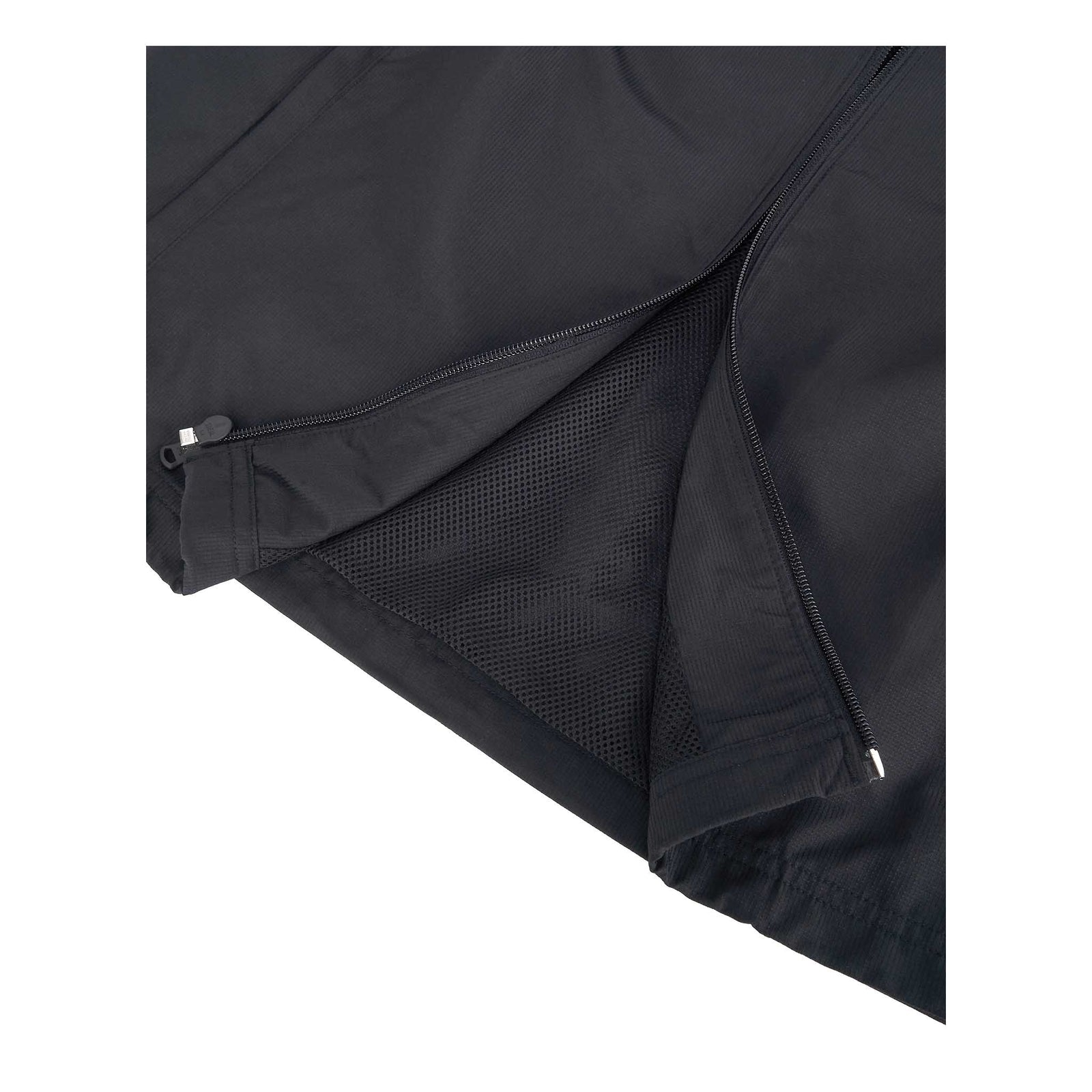 Under Armour UA Rival manteau coupe-vent pour homme